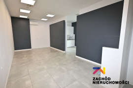 Galeria Grafitt- lokal użytkowy 57m2